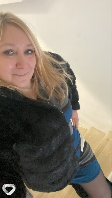 Татьяна, 42, Анапе — анкета №1737185