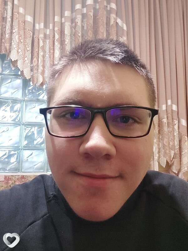 Сергей, Бровары