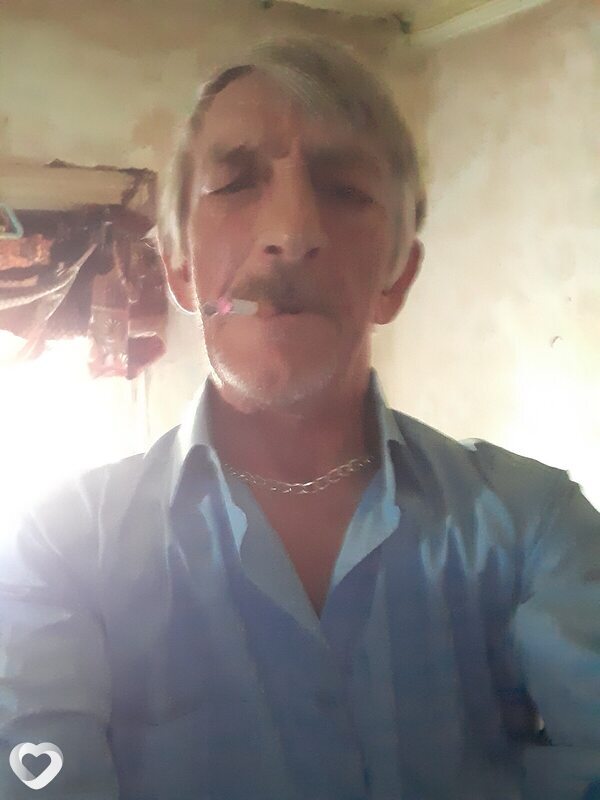 Владимир, Богатое