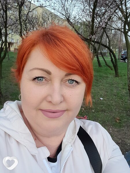 Татьяна, Честохова