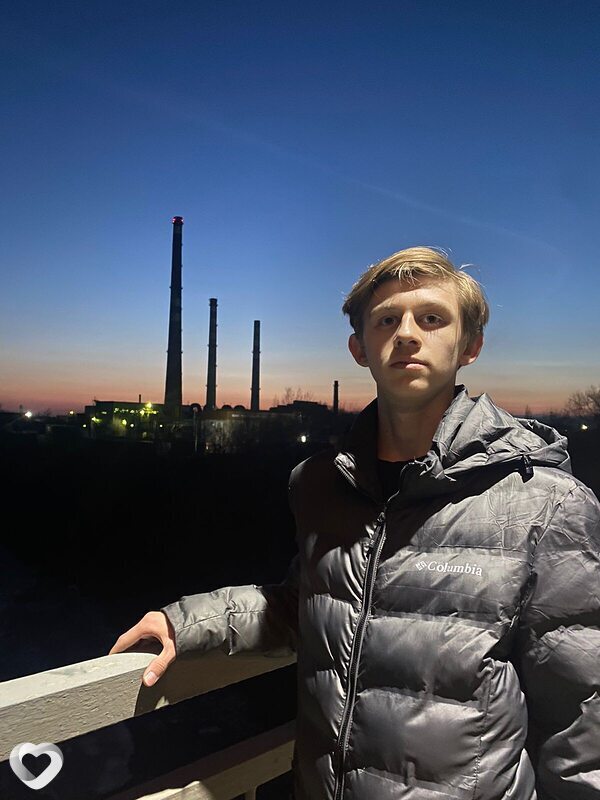 Тимофей, Уральск