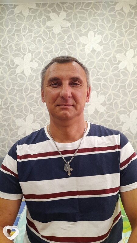 Михаил, Можга