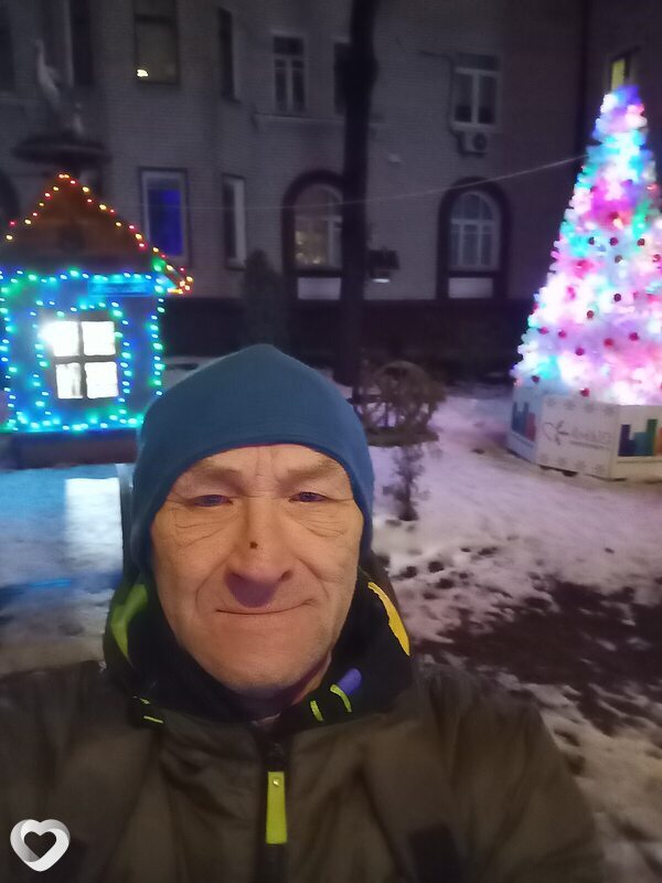 Константин, 65, Воронеже — анкета №1737422