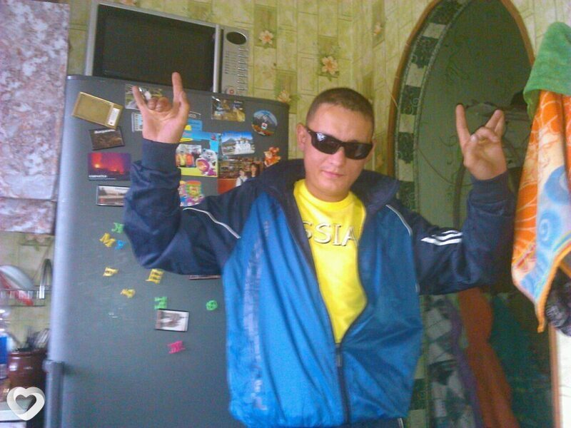 Валерий, Завитинск
