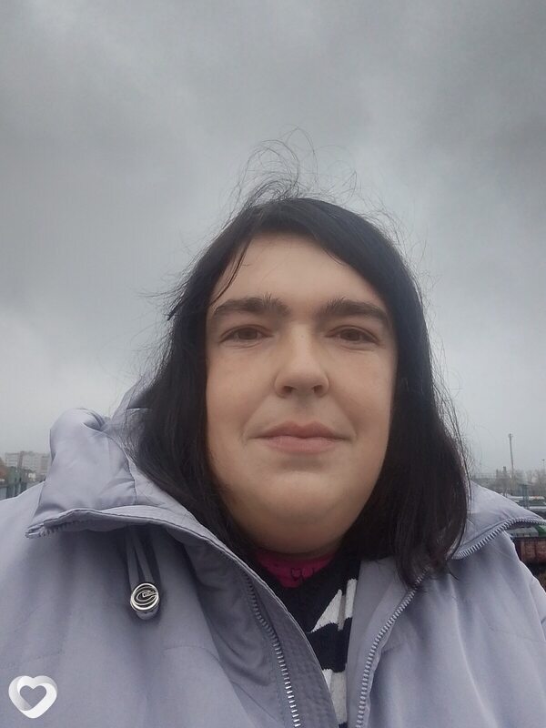 Татьяна, 35, Курске — анкета №1737530