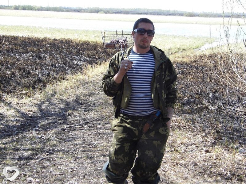 Александр, Чудово