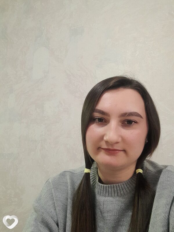 Оксана, Городок