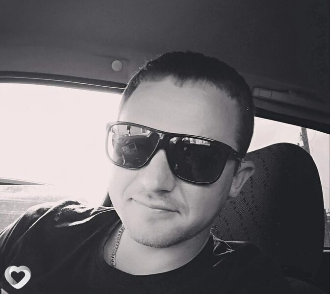 Андрей, 44, Бузулуке — анкета №1737440