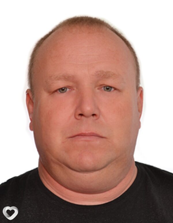 Артемий, 49, Чайковском — анкета №1737826