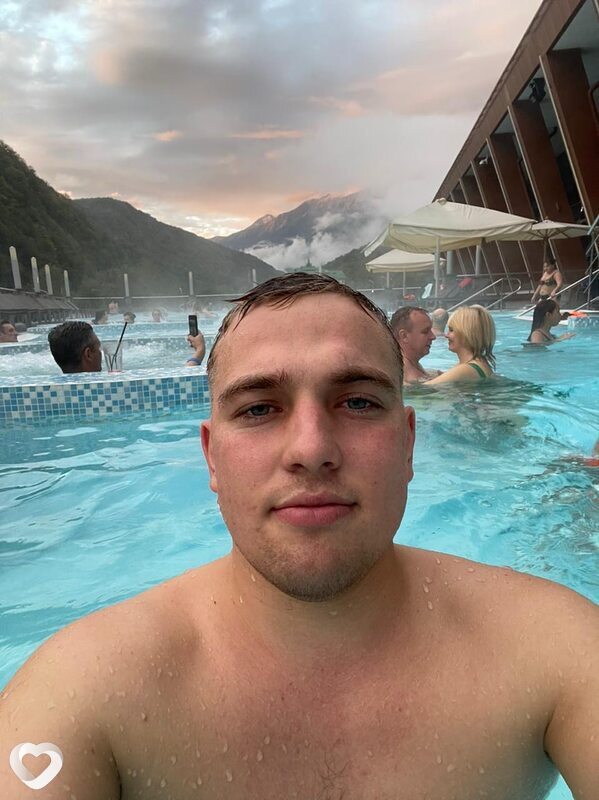 Дмитрий, Джанкой