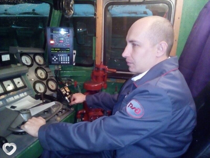 Евгений, 36, Балашове — анкета №1737875