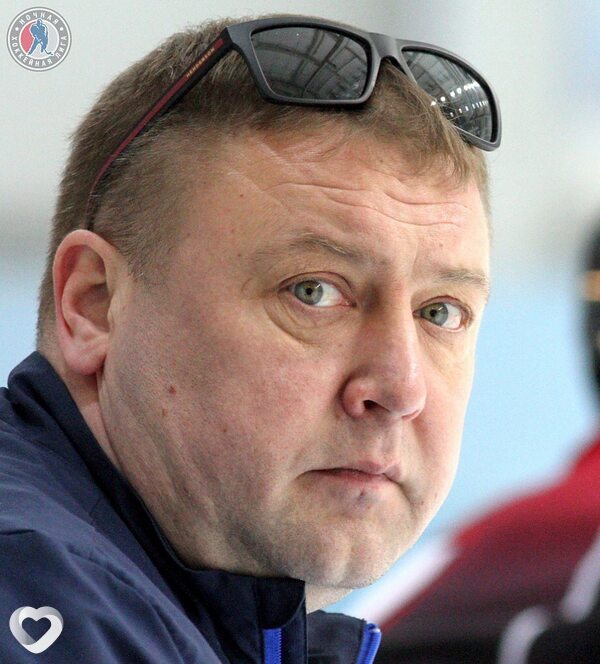 Александр, 51, Южно-Сахалинске — анкета №1737882