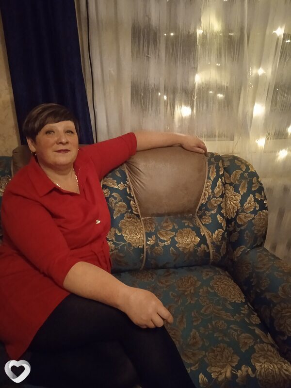 Елена Рагелс, Поставы