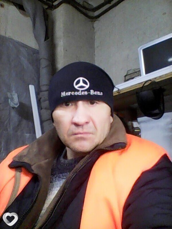 Дима, Сафоново