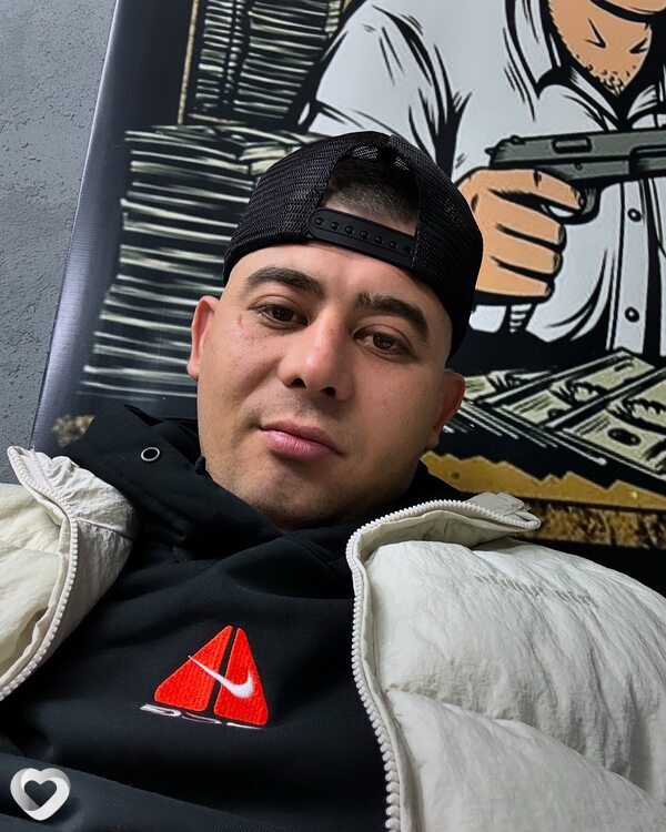 Дмитрий, 31, Волгограде — анкета №1738048