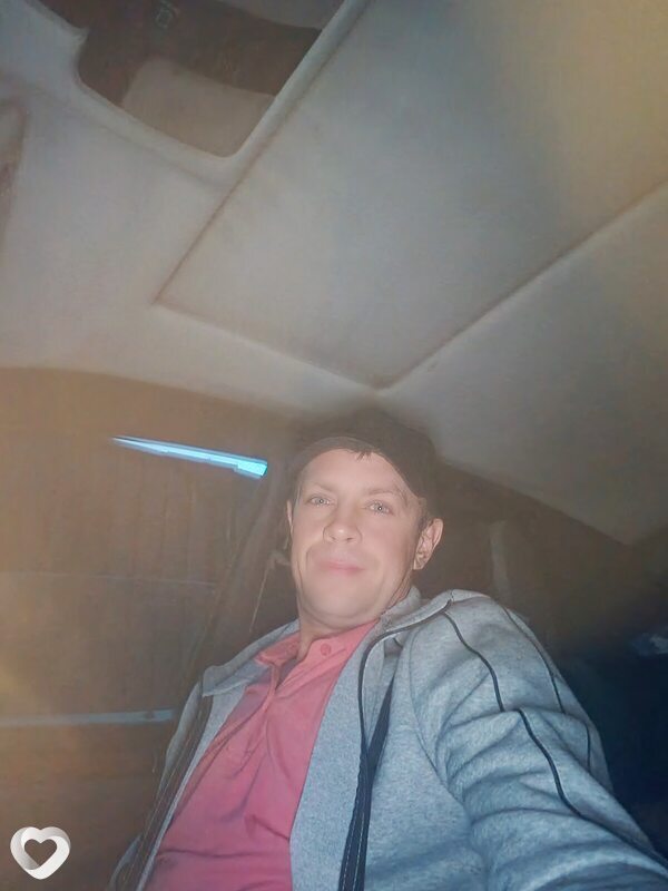 Vssilii, 37, Атбасаре — анкета №1738054