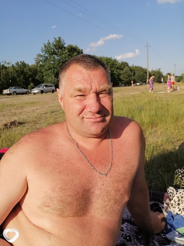 Роман, Брест