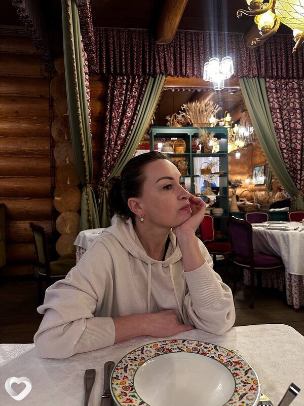 Rim, 55, Москве — анкета №1738154
