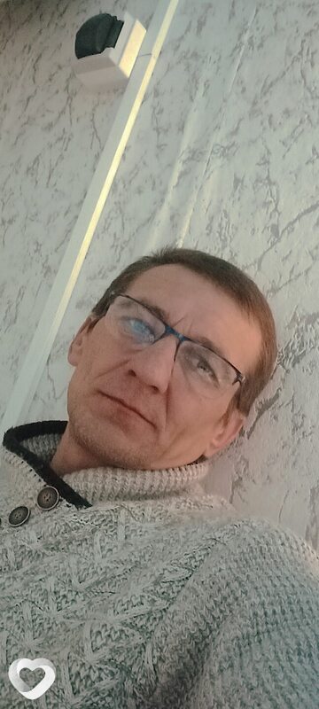 Дима, Докшицы