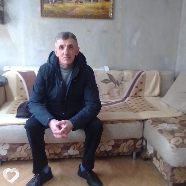 Александр, Сердобск