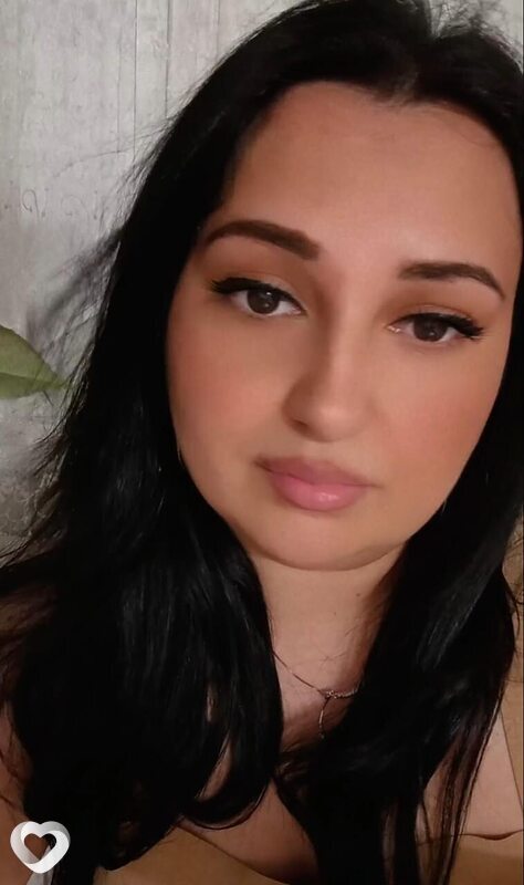 Zarema, 36, Нальчике — анкета №1738085