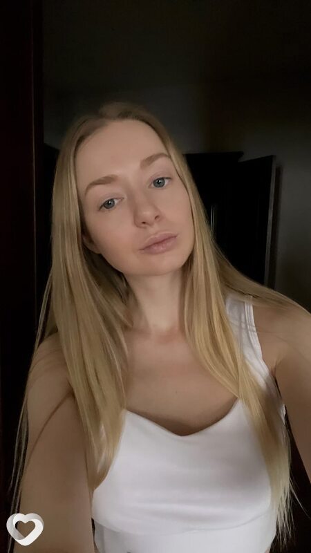 Лиза, 34, Санкт-Петербурге — анкета №1738568