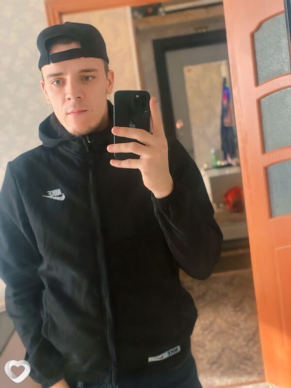 Dolmatov, 29, Темиртау — анкета №1738570