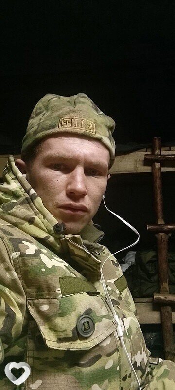 Алексей, Кириллов