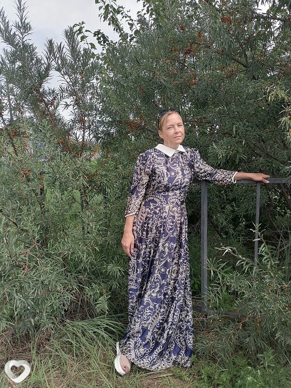 Наталья, 39, Улан-Удэ — анкета №1738330