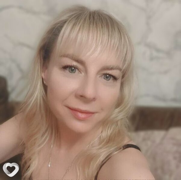 Екатерина, 37, Красноярске — анкета №1738350