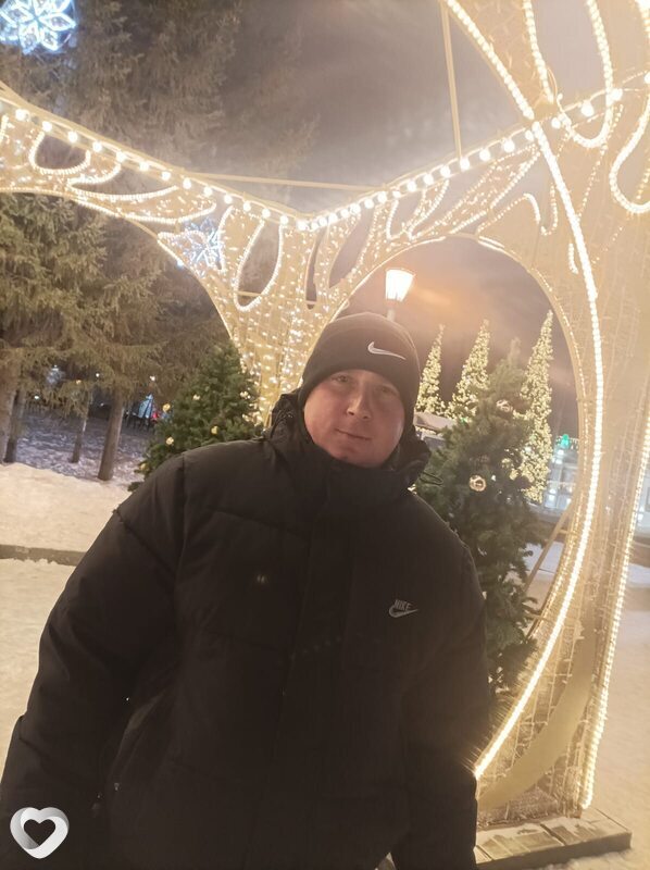 Егор, 29, Новосибирске — анкета №1738321