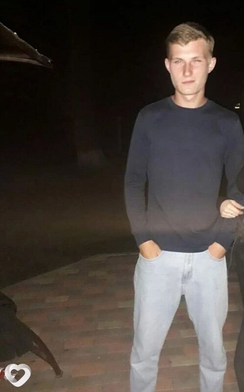 Евгений, Кочубеевское