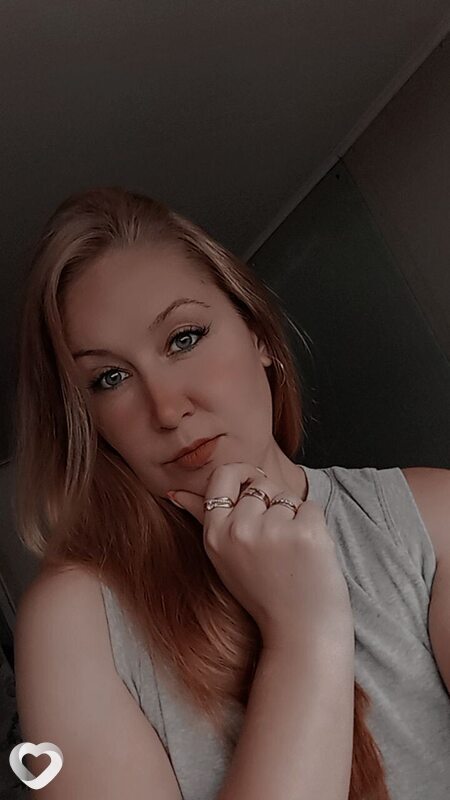 Екатерина, 39, Тольятти — анкета №1738448