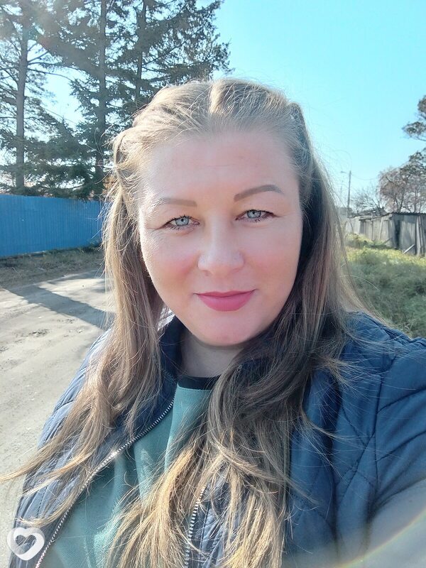 Оксана, Екатеринославка