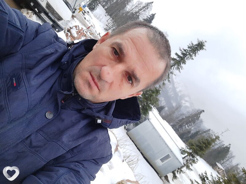 Андрей, 55, Анапе — анкета №1738532