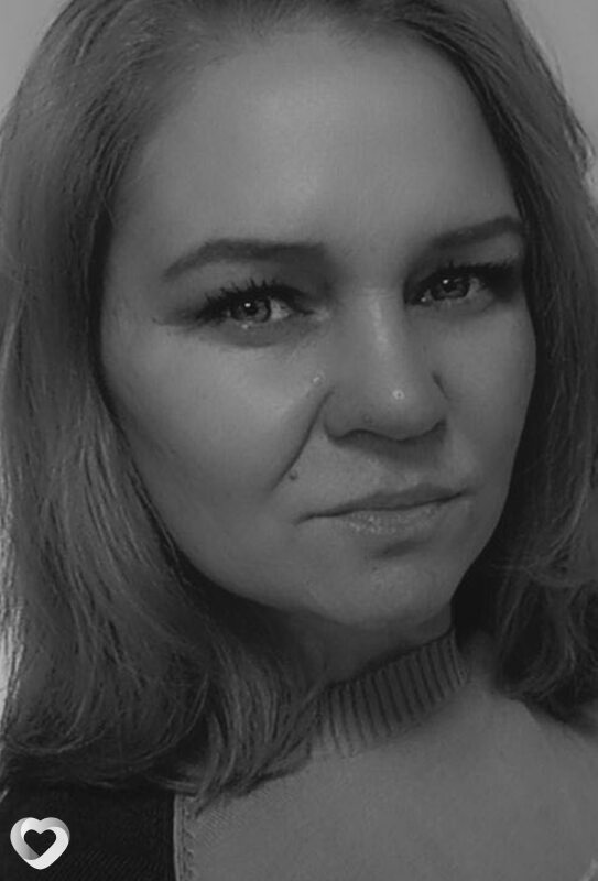 Вероника, 42, Ижевске — анкета №1738535