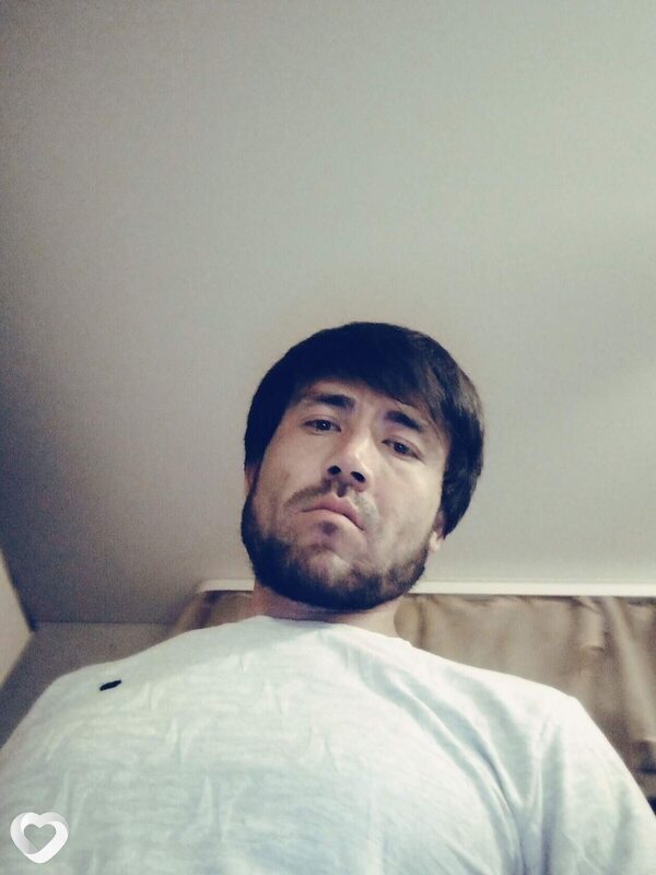 Anvar, 31, Астане — анкета №1738679