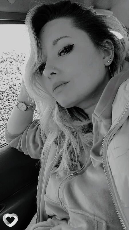 Юлия, 42, Уфе — анкета №1738624
