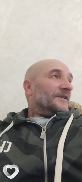 Rasul, 53, Махачкале — анкета №1738756