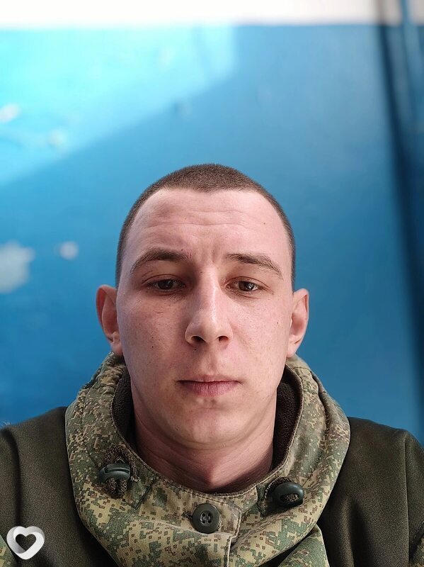 Дмитрий, 32, Севастополе — анкета №1738924