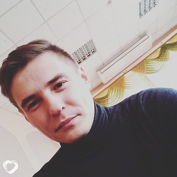 Николай, Медвежьегорск