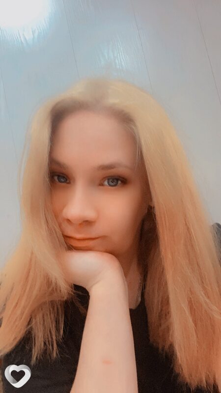 Маргарита, 35, Санкт-Петербурге — анкета №1739124