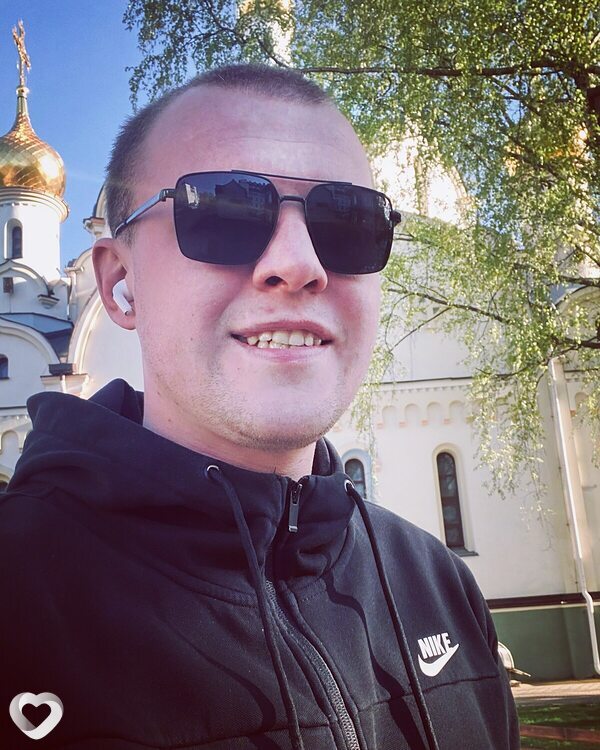 Вадим, Демянск