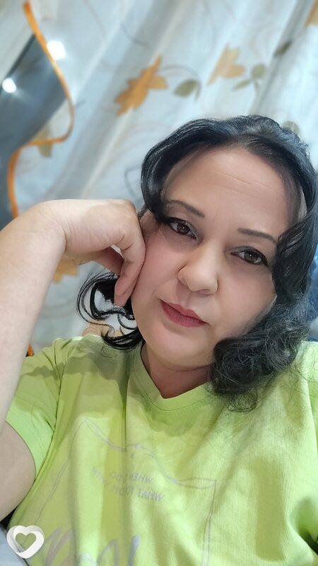 Елена, Приволжск