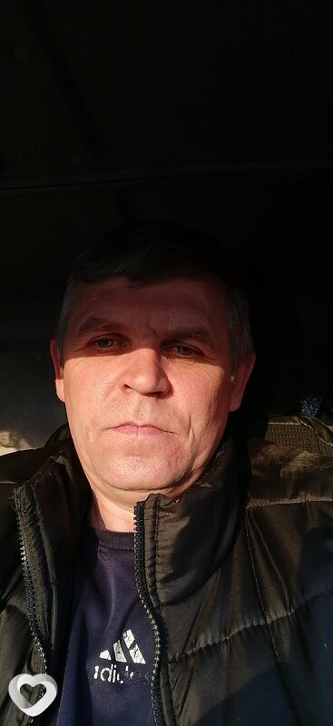 Александр, 42, Нефтеюганске — анкета №1739004