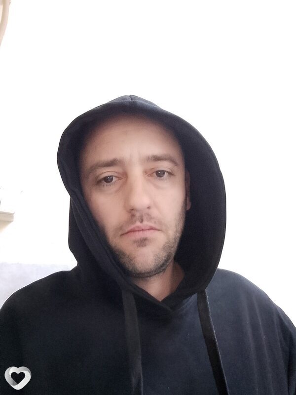 Тимур, 42, Ростове-на-Дону — анкета №1739132