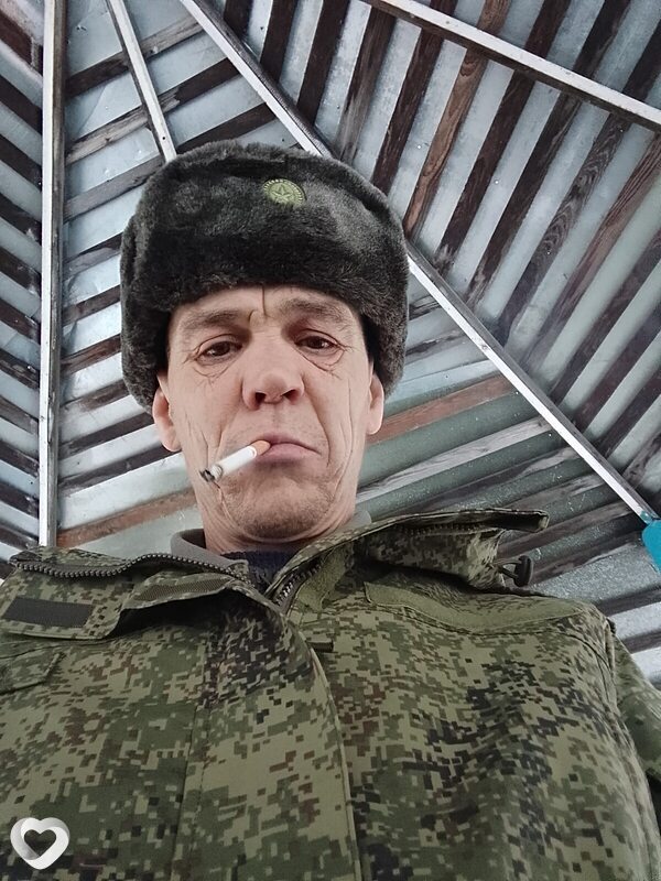 Дмитрий, Навля
