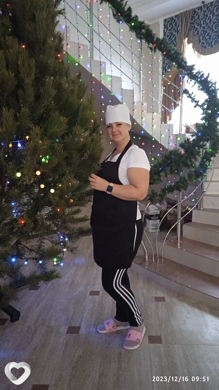 Тата, Семикаракорск