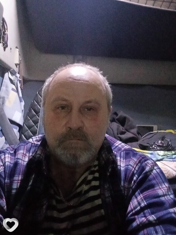 Игорь, 58, Нижнем Новгороде — анкета №1739472