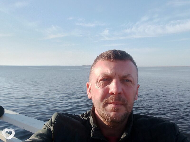 Дмитрий, 42, Иванове — анкета №1739199
